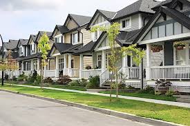 Call 131 546 for building & pest learn more about our building inspections. Luxurious Condo Inspection Twin Cities Mn 612 913 7898
