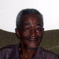 Tommy Pinckney's Instagram, Twitter & Facebook