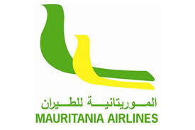 Pin By Oswald Guy Kodzo Bakar On Mauritania Airlines In 2020 Airlines Mauritania Mission