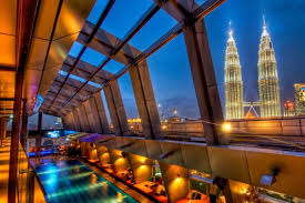 Informasi hotel murah dan diskaun hotel di bandar raya malaysia, langkawi, kuala lumpur, pulau pinang, melaka, johor bahru, dan bandar raya lainnya di malaysia. Daftar Nama Hotel Murah Di Kuala Lumpur Malaysia