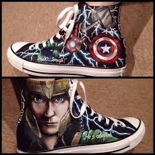 Casey Furman (caseyfurman)