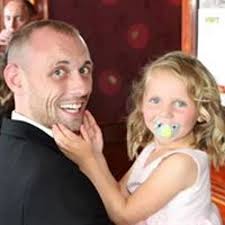 Stream Chris Dalzell music