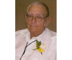 Stanley Hodina Obituary (2017)