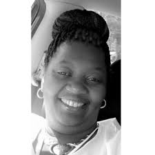 SHEVONNE DUNBAR Obituary (2020)