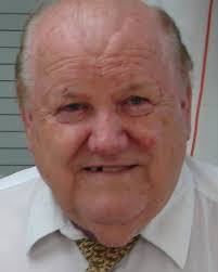 Floyd C. Douglas Obituary March 17, 2023