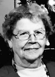 Montague gets 30 years