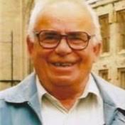 Klus Family Obituaries