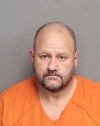 Arrest Report for February 20