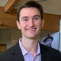 30+ "Drew Everson" profiles