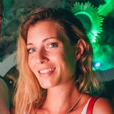 Learning & Levelling Up: Expanding the Discussion