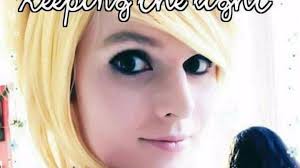 Fundraiser for Tina Bollinger & Bill White by Jenifer O'Shea : Autumn  White's medical expenses