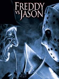 In jason x, the titular jason voorhees gets taken into space after being cryogenically frozen for thousands of years. Watch Freddy Vs Jason Prime Video
