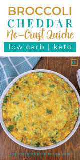 Pin On Keto Rec