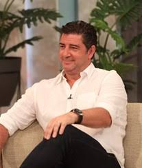 Born 16 april 1970) is a portuguese retired footballer who played as a midfielder. Rui Vitoria Lamenta Distancia No Dia Do Aniversario Do Filho Mais Novo Nas Redes Vidas
