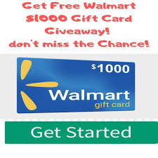 Pin On Walmart Gift Card