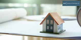 5 Essential Components of Estate Planning in North Carolina