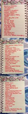 A List Of Romantic Comedy Movies On Netflix Comedy Movies On Netflix Romantic Comedy Movies Comedy Movies