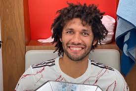 صاروخ محمد النني في الدوري الأوروبي. Ø§Ø®Ø¨Ø§Ø± Ù…Ø­Ù…Ø¯ Ø§Ù„Ù†Ù†ÙŠ Ø§Ù„ÙŠÙˆÙ… Ù…Ø¯Ø© ØºÙŠØ§Ø¨ Ù„Ø§Ø¹Ø¨ Ø§Ù„Ø¬Ø§Ù†Ø±Ø² Ø³ÙˆØ¨Ø± ÙƒÙˆØ±Ø©