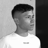 10+ perfiles de «Efrén Avila»