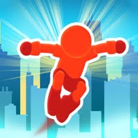 Not only that, if you have the skills, you don't even well in brawl stars, when you are playing with your club and your friends, the matchmaking will mainly look at the best player in your team and give you. æ³¢å…°appstoreæ¸¸æˆæ¦œå•å®žæ—¶æŽ'åä¸¨æ³¢å…°æ¸¸æˆappæ¦œå•æŽ'åä¸¨æ³¢å…°iosæ¸¸æˆæŽ'è¡Œæ¦œ è‰å¤§å¸ˆ