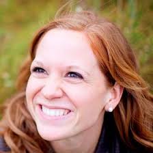 Bethany Radcliffe (bmcnary)