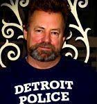 Glenn Frey Obituary (1948