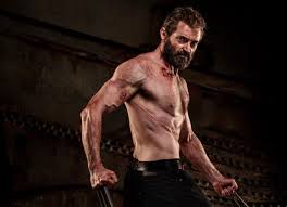 One of the first movies i ever saw hugh jackman in and he also introduced marvel character wolverine to me, since then hugh jackman has become a. Hugh Jackman On Bidding Adieu To Wolverine After 17 Years There Was A Weight Of Expectation That I D Been Carrying Bollywood News Bollywood Hungama