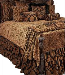 pin on luxury madagascar bedding