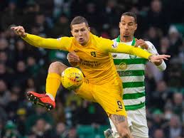 Home football scotland premiership celtic vs livingston. Livingston V Celtic Tv Channel Squad News Referee And Kick Off Time Glasgow Live