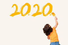 Vse Detskie Posobiya V 2020 Godu Tablica Indeksacii