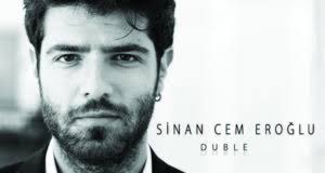 Sinan Cem Eroğlu