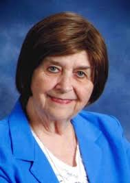 Nancy Lou Wallace Obituary May 16, 2020