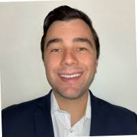 100+ "Bastarache" profiles