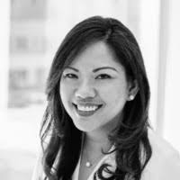 Miranda Shum Email & Phone Number