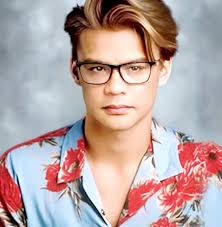 🇵🇭 Mayor Magalong is too smart not to figure out that the ICI is just a  showcase investigative body. 'Someone' had to act to appease the angry  masses so they formed a