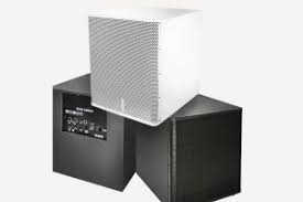 Kami (alfateh genertion sdn bhd) merupakan pemborong dan peruncit produk peralatan bekam dan kesihatan terbesar di malaysia. Pa Systems Pa Complete Sets Pa Amplifiers Power Amps Phoenix Pa