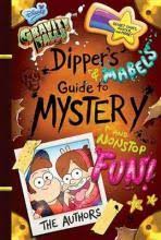 Read pag 7 from the story star y marco guía para dominar cada dimensión by chica_vinagreta (kooko) with 10,310 reads. Star Vs The Forces Of Evil Star And Marco S Guide To Mastering Every Dimension Amber Benson 9781484774199
