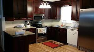 Look through mahogany cabinets pictures in different colors and styles and when you find. Custom Cabinets Allsource