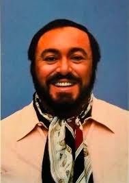 Let's welcome our new members! Alina Sarah, Ben Rauch, Shaun Hamilton,  Johan Keijers, Tamás Torma, Karen Peterson, Ayanda Khumalo, Isis Minacore