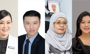 After 30 years in medicine (25 of those as an anesthesiologist), generally treating “disease” using the traditional “allopathic” model, . Dr Anna Hoo Archives For Life Magazine