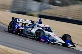 Legal us resident to win prizes. Rahal Indycar Enjoying A Golden Era For Driver Talent
