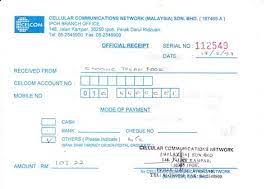 Maybe you would like to learn more about one of these? Maybank Taman Universiti Swift Code Maybank Ipoh Garden Branch Address Fasci Garden 1 3 Jalan Desa Taman Desa 58100 Kuala Lumpur Wilayah Persekutuan Ambienandxanaxtogetherbass