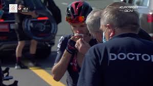 How fast will i get my razer gold card? Update Adam Yates Taken To Hospital For Precautionary Checks After Uae Tour Crash Cycling Weekly