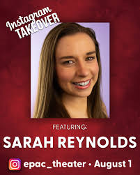 Ephrata Performing Arts Center