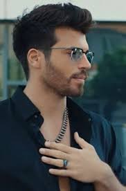 Pin de Ashley Virts en Balayage hair