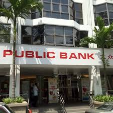 Public bank old klang road kuala lumpur •. Public Bank Damansara Heights Kuala Lumpur Kuala Lumpur