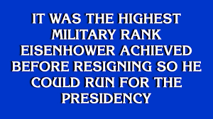 The history trivia includes u.s. Can You Solve These Real Jeopardy Clues About Us Presidents 24 7 Wall St
