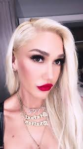 Linda Deets's Instagram, Twitter & Facebook