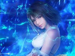 43 Karakter Game Cantik Hot Dan Seksi Blog Unik
