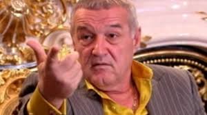 Jun 03, 2021 · dumitru dragomir, fostul președinte al ligii profesioniste de fotbal, a fost invitat în cadrul emisiunii prosport live și a dezvăluit ce avere are gigi becali, patronul de la fcsb. Avere Gigi Becali Ziare Com